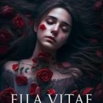Fila vitae. Нити жизни