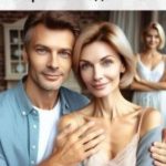 Устаревшая модель жены