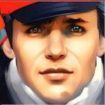 Алло, милиция? Часть 3