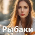 Рыбаки