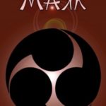 Маяк