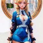 Покоритель Звездных врат 3