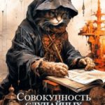 Совокупность случайных факторов