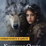 Княгиня Ольга. Ведьмины камни