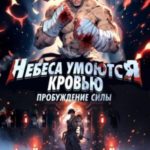 Пробуждение Силы. Том I