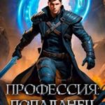 Профессия: попаданец