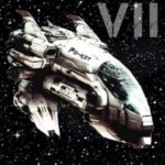 Старатель 7