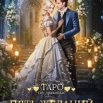 Пять желаний для дракона