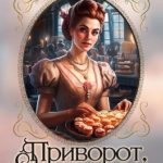 Приворот, которого не было