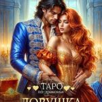 Ловушка (для) дракона