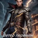 Ветер перемен