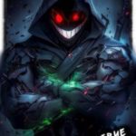 Пришествие бога смерти. Том 20