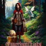 Субботние сказки