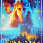 Подарок судьбы