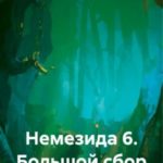 Немезида 6. Большой сбор