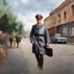 Убей-городок. Книги 1-2