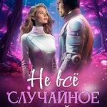 Не все случайное случайно