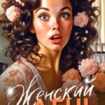 Женский день