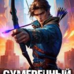Сумеречный стрелок