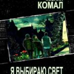 Я выбираю свет