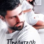 Предатель. Цена ошибки