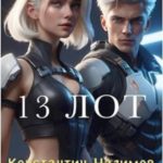 13 Лот