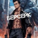 Берсерк