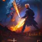 Антидемон. Книга 5
