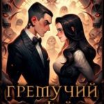 Гремучий коктейль 4