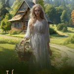 Начать сначала