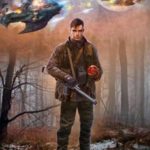 Разведчик барона