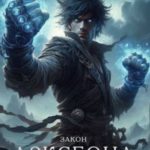 Закон Арксеона 4