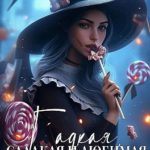 Гадкая, сладкая и любимая
