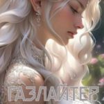 Газлайтер. Том 8
