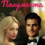 Полумечта