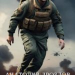 Волхв пятого разряда