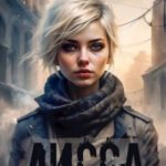 Лисса. Наперегонки с тенью