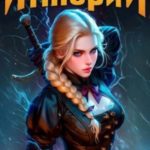 Титан империи 5