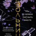 Невольница. Книга 1,5. Мы не можем (не) быть вместе