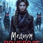 Медиум поневоле