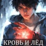 Бешеный Пёс