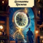Аргонавты Времени