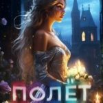 Полёт стрелы
