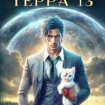 Эфир. Терра 13