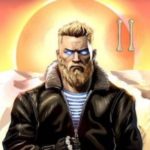 Особенности национальной учебы