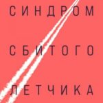 Синдром сбитого летчика. Как не упасть с вершины карьерной лестницы