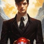 Аргумент барона Бронина 3