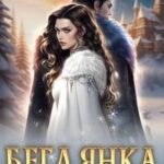 Беглянка в Гиблые Пределы