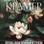 Лотос, рожденный в грязи