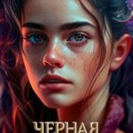 Черная Жемчужина